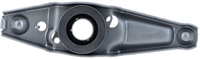 SACHS Clutch Release Bearing - 3189 000 245